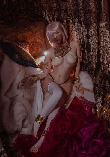 妈妈的朋友5观看