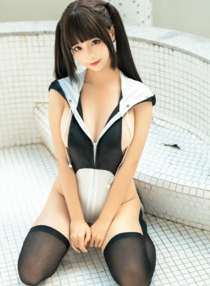 锦月如歌电视剧免费观看