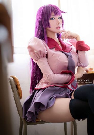 七月色婷婷