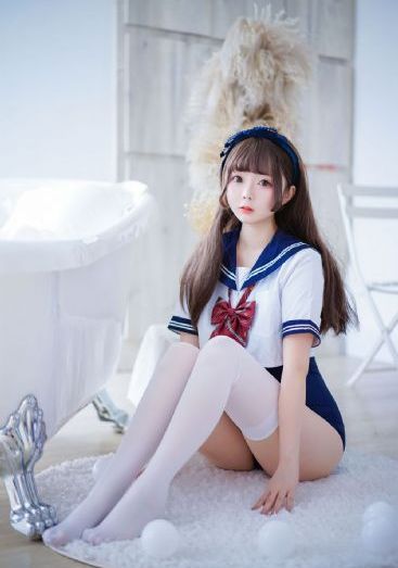 金枝欲孽粤语