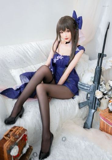 米米影院理论片