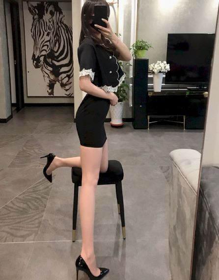 五级女淫片的视频90分钟