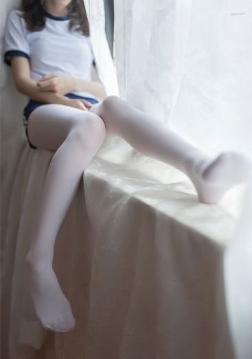 我的继母电影