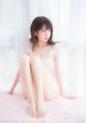 日本高清电影在线播放