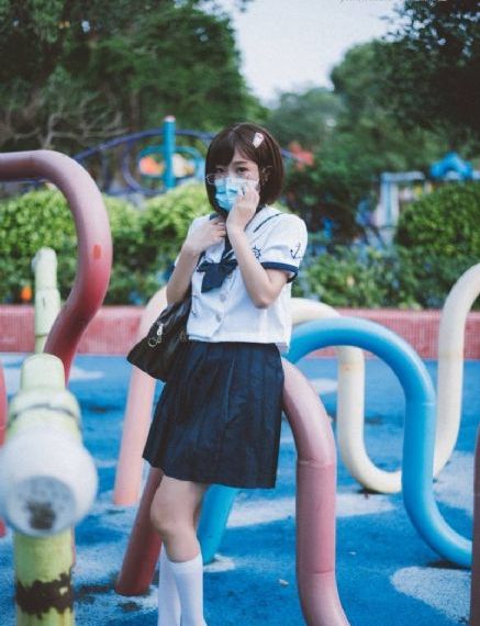 妈妈的朋友33