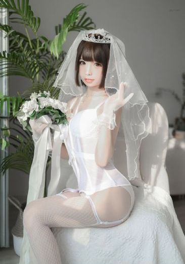 长安三万里动漫免费观看