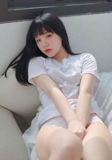 一骑当千第二季