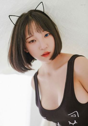 圣痕练圣士