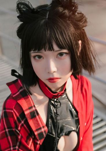 梦想成为魔法少女动画免费