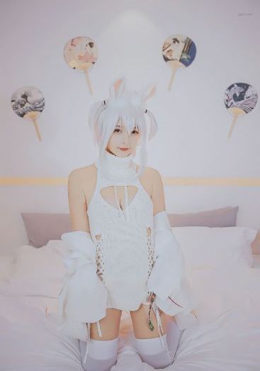 监狱战舰在线