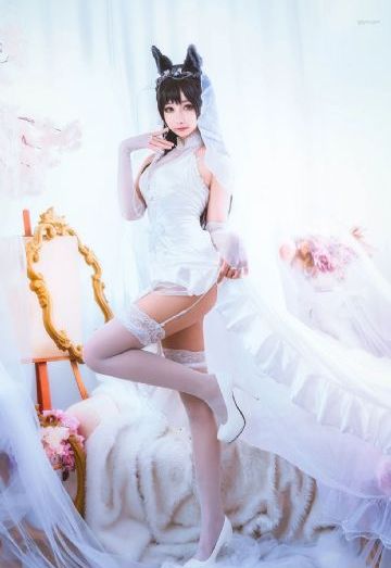 《乔家的儿女》电视剧