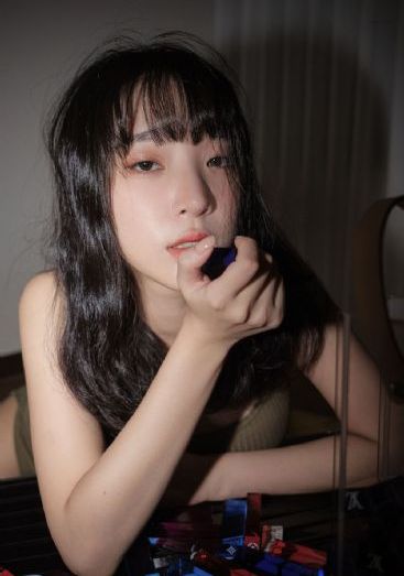 无良公会动画第一季免费观看