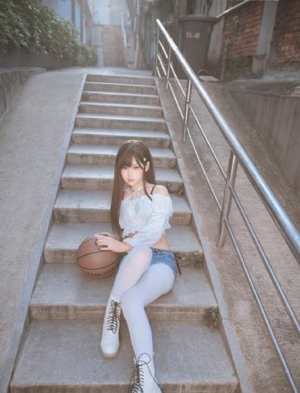 女超人满天星版在线观看