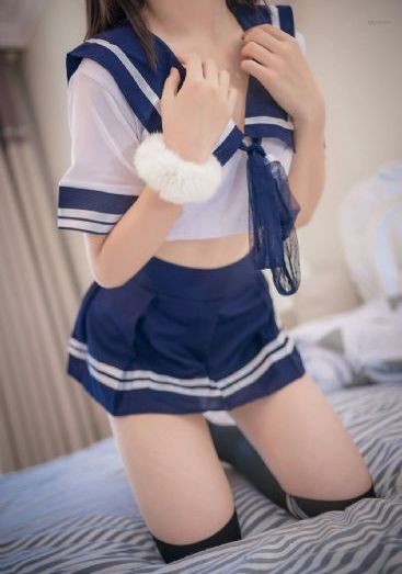 日本年轻少妇4