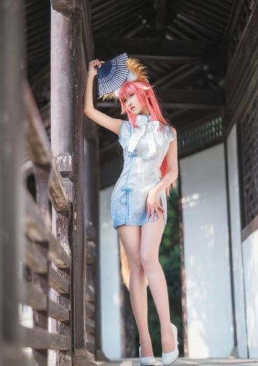 港剧在线观看