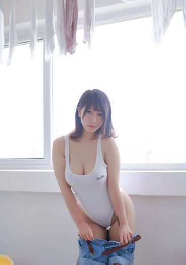 《无颜之月》