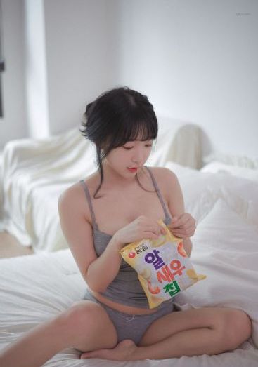 女士邀请函3中国字