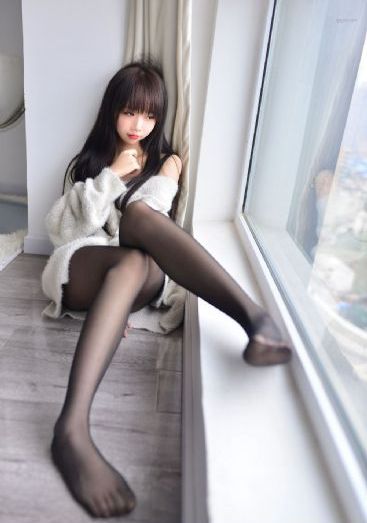 《想享用朋友的妻子》正在播放