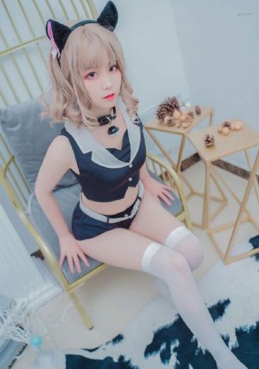 儿子的朋友