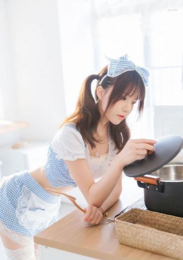 免费电视剧大全在线观看完整版