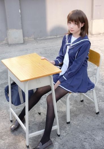 杀戮本性