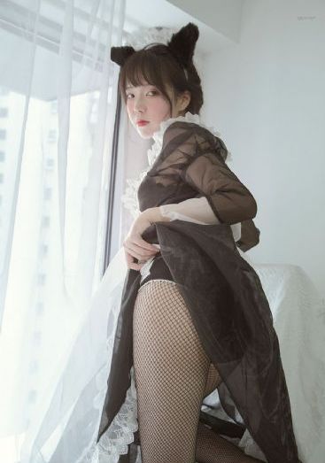 电影安塔芮丝