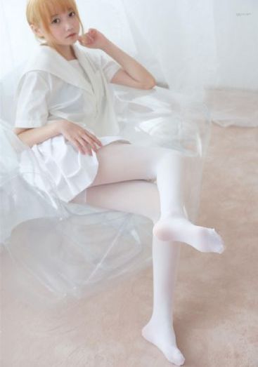 和寂寞少妇做爰bd