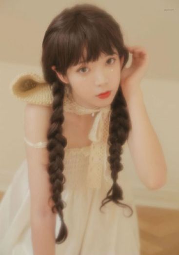 卧底女警在线观看
