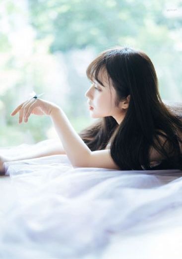 免费电影网站在线观看