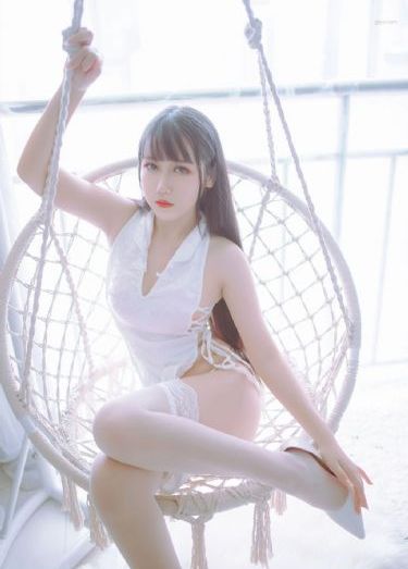 疯狂72小时完整版电影播放