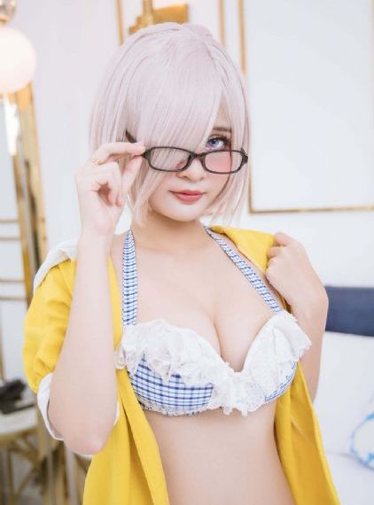 穿刺公媳情