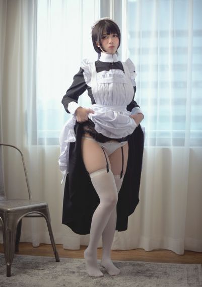 两个女人电影免费观看电视剧全集