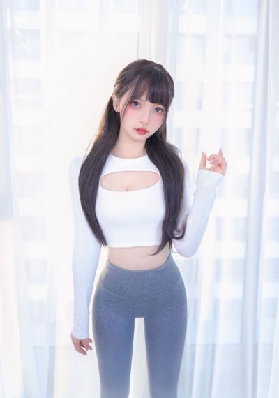 欧美综合视频在线