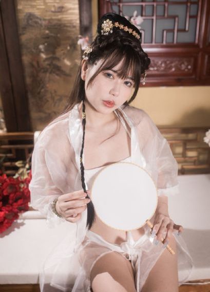 回复术士的重来人生在线免费观看