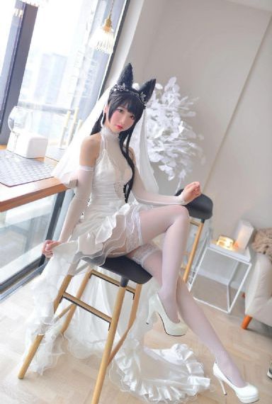 胸部丰满的妈妈2