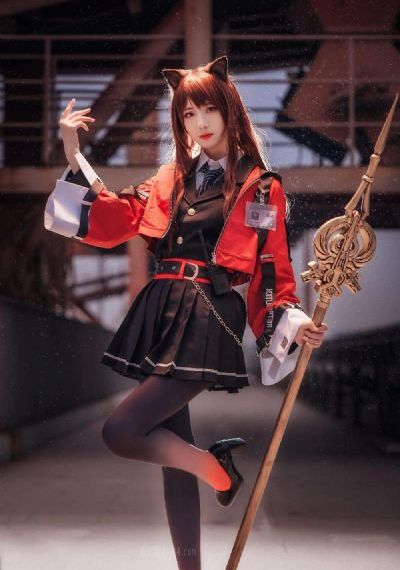东京复仇者第三季天竺篇在线观看