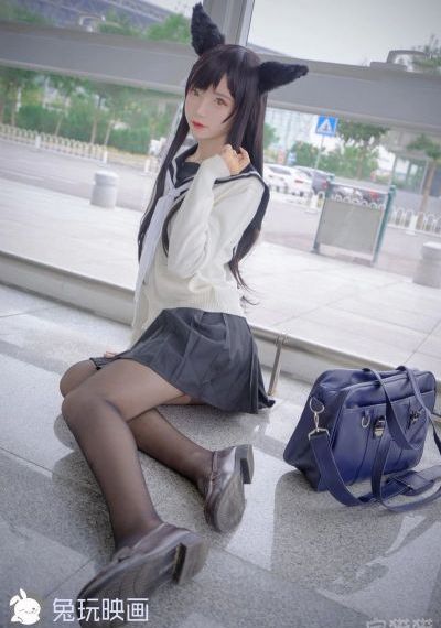 尖刀队