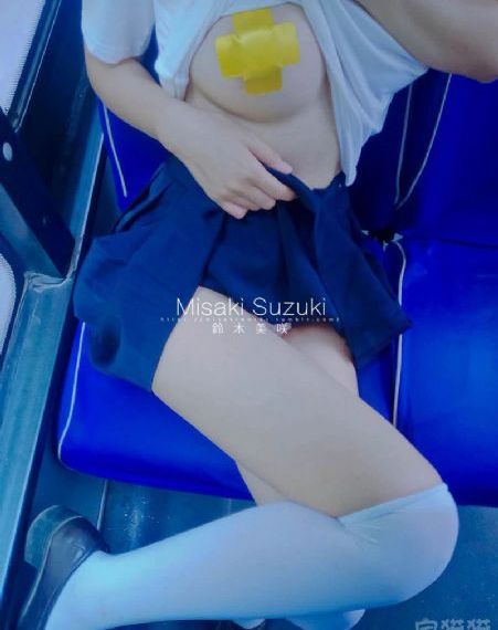 日韩免费电影在线观看