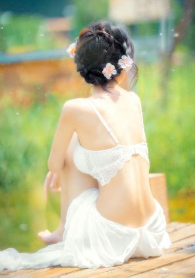 铃木一彻