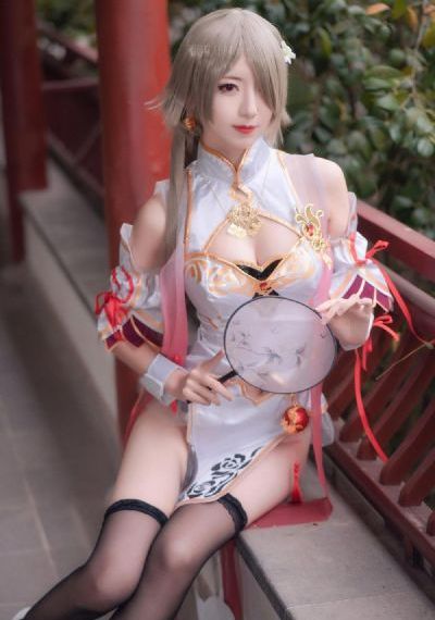 交换做爰