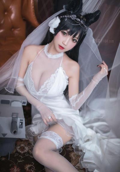 淫术の馆在动漫在线播放