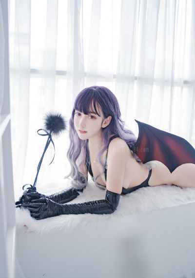 俄罗斯妈妈在线观看