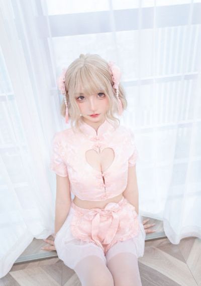 妻子的通奸2