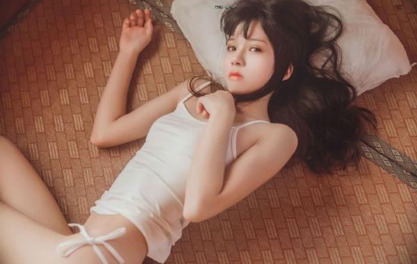 stb超级教师 电视剧