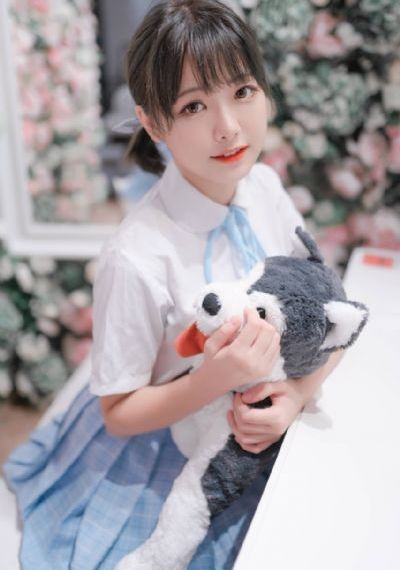 爱丫爱丫在线影院观看