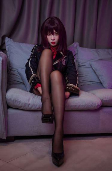 年轻性感的妈妈电影