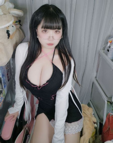 野球少年