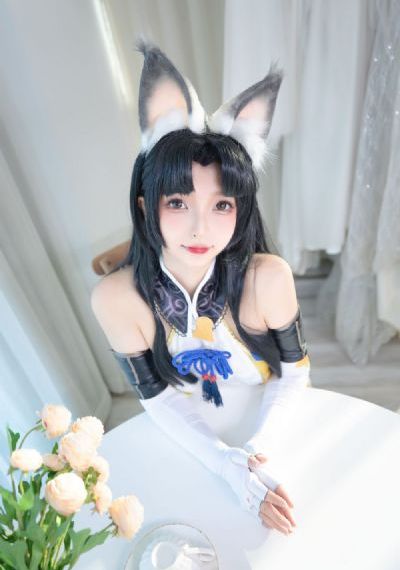 一区免费