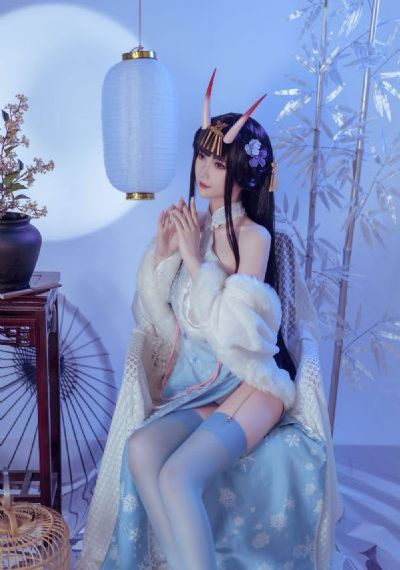 蜜桃视频在线免费看