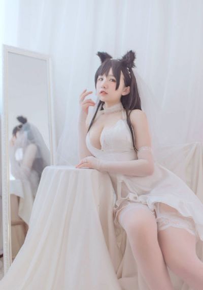 只摸一分钟